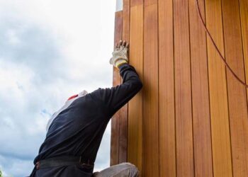 Siding glenview engineered contractors installer