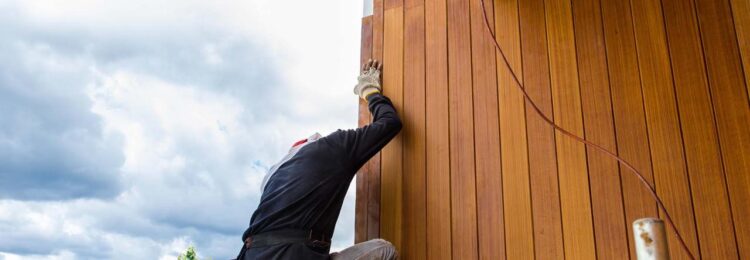 Siding glenview engineered contractors installer