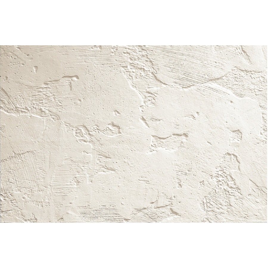 Siding smartside treated wood panel actual primed engineered common lowes series