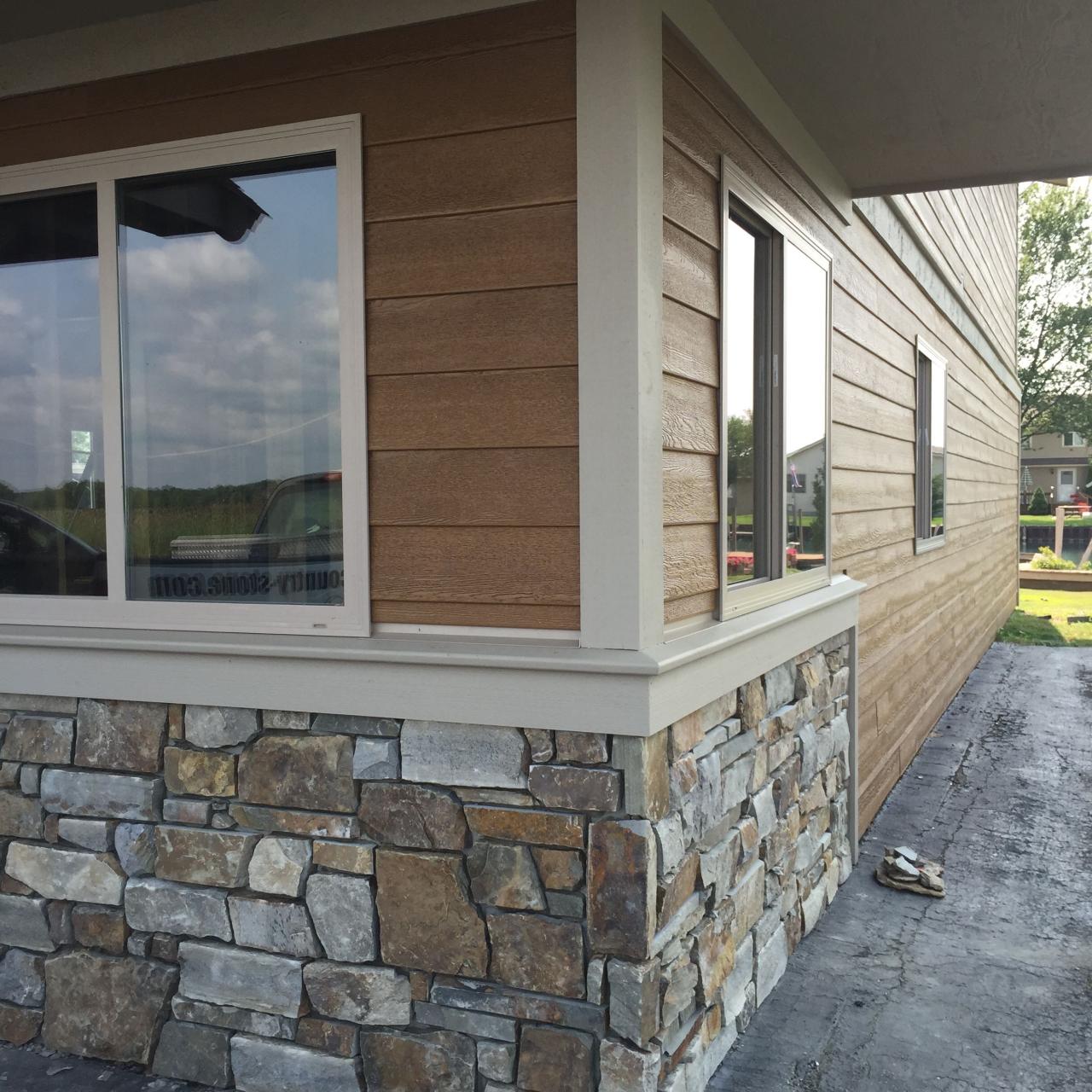 Trim siding azek moldings hawthorne contractor companies lap hardie