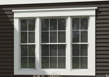 Trim truexterior exterior siding