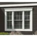 Trim truexterior exterior siding