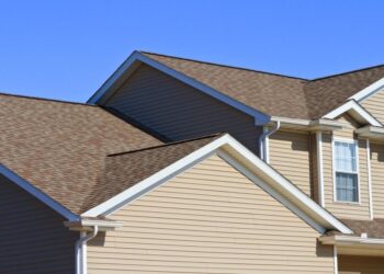 Siding affordable