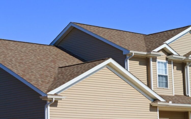 Siding affordable