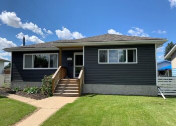 Renovation exteriors remodeling houses makeover updating elaborate