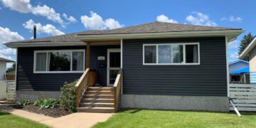 Renovation exteriors remodeling houses makeover updating elaborate