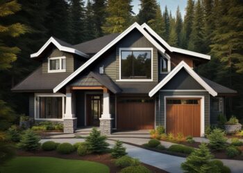 Portfolio siding northwest contractors