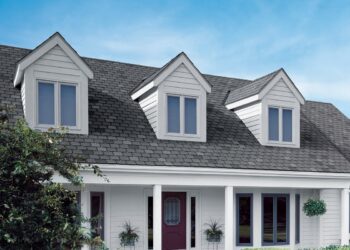 Fredericksburg roofing siding