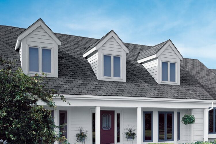 Fredericksburg roofing siding