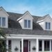 Fredericksburg roofing siding