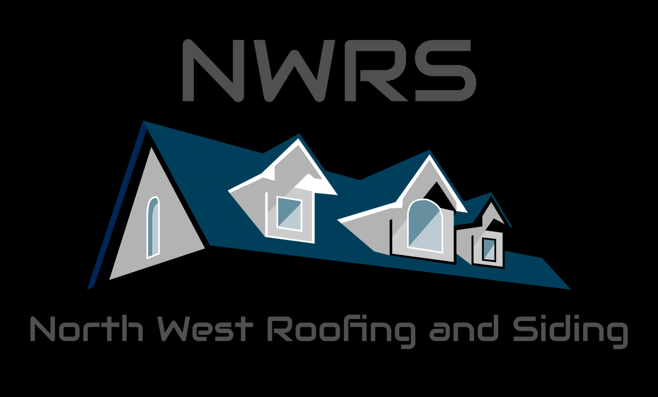 Competitive prices siding roofing
